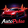 AutoPulse