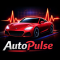 AutoPulse