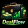 DealFlow