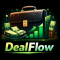 DealFlow