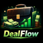 DealFlow
