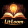 LitLoom