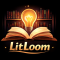 LitLoom