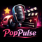 PopPulse