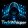 TechWhisper