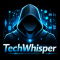 TechWhisper