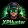 XPHunter
