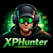 XPHunter
